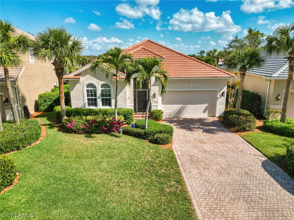 16436 Crown Arbor Way Fort Myers FL 33908 223012558 image1