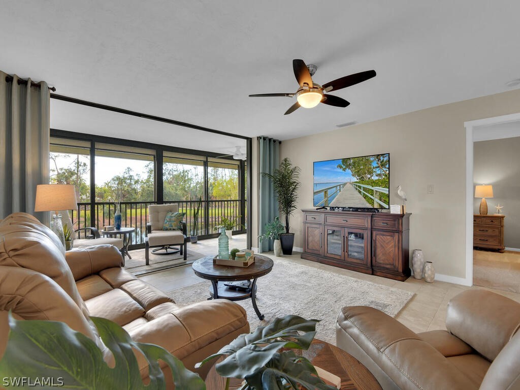 16436 Timberlakes Drive #201 Fort Myers FL 33908 223007985 image1