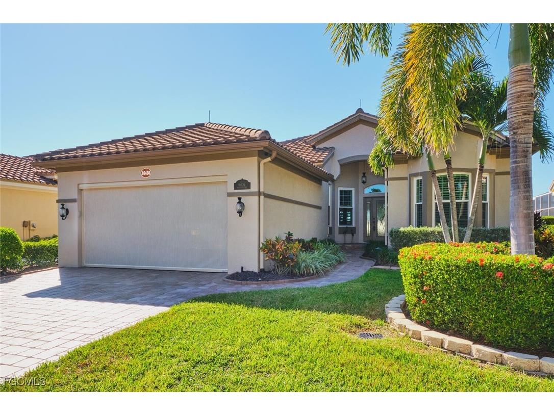 16436 Willowcrest Way Fort Myers FL 33908 2025018405 image1