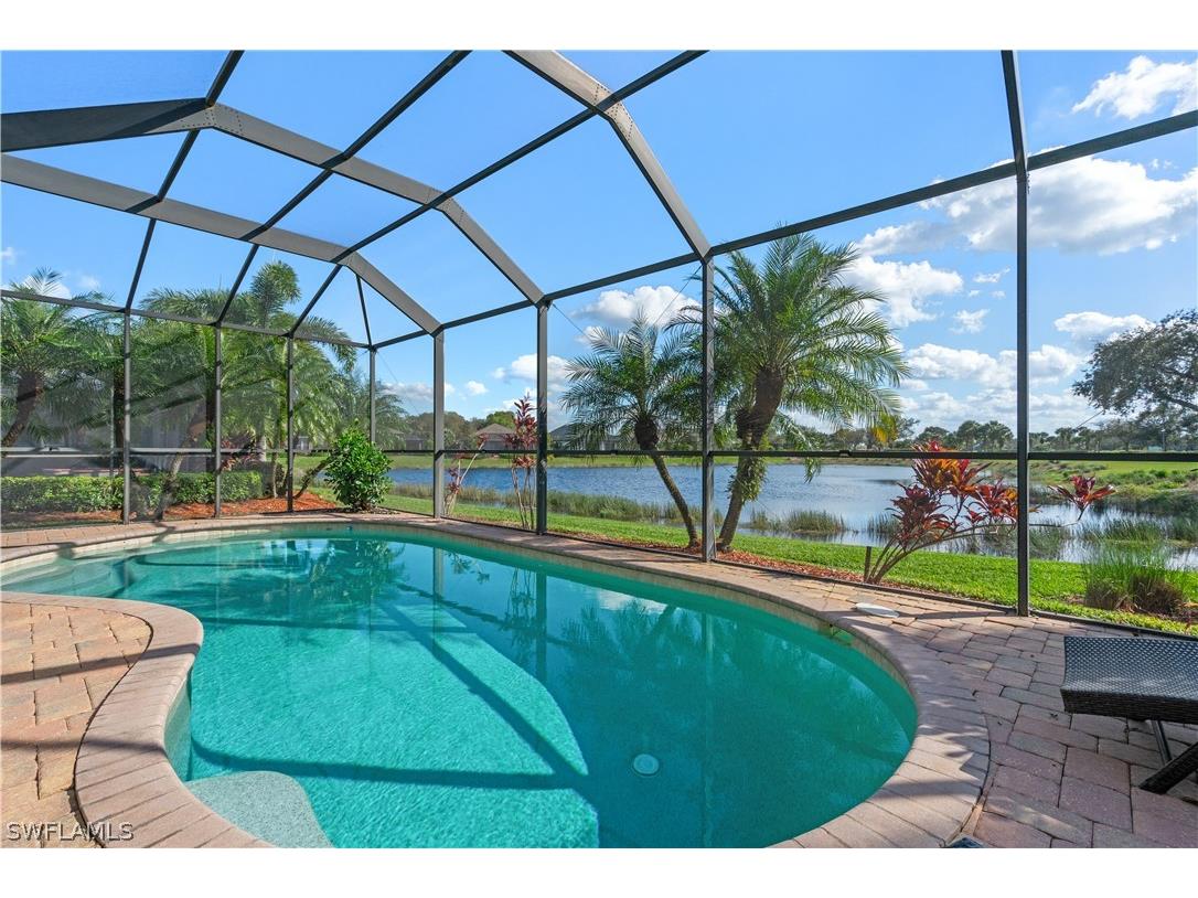 16436 Windsor Way Alva FL 33920 224047430 image1