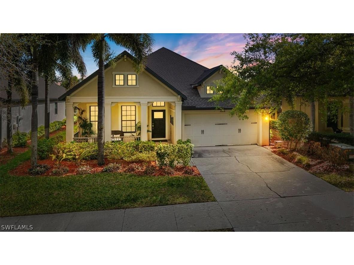 16436 Windsor Way Alva FL 33920 226010505 image1