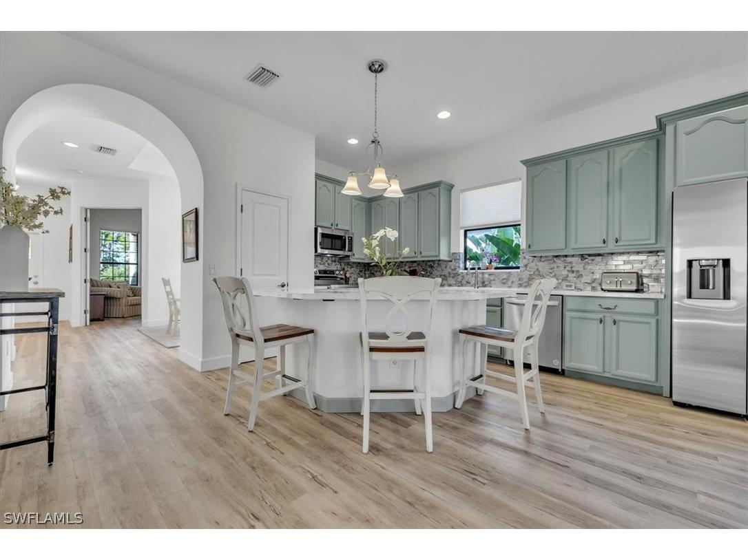 16436 Windsor Way Alva FL 33920 226010505 image11