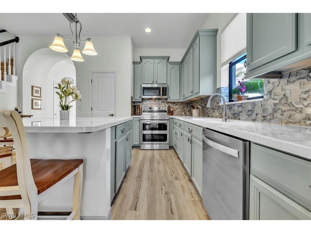 16436 Windsor Way Alva FL 33920 226010505 image12