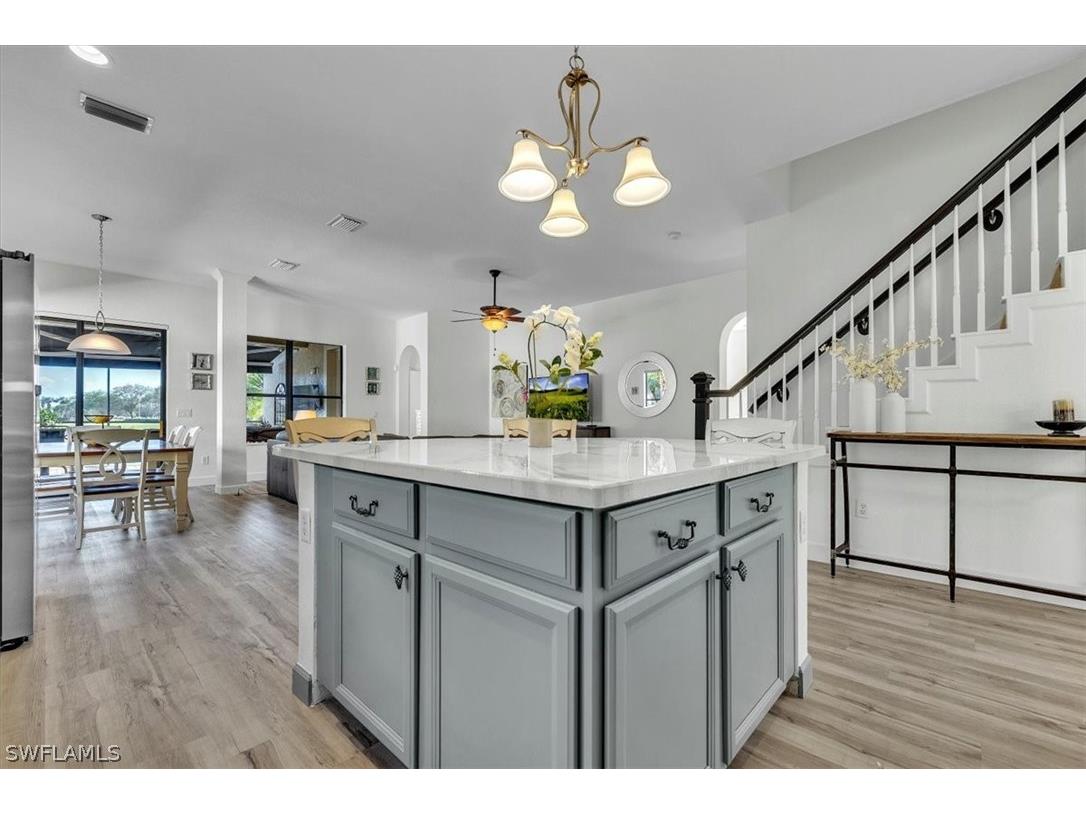 16436 Windsor Way Alva FL 33920 226010505 image13
