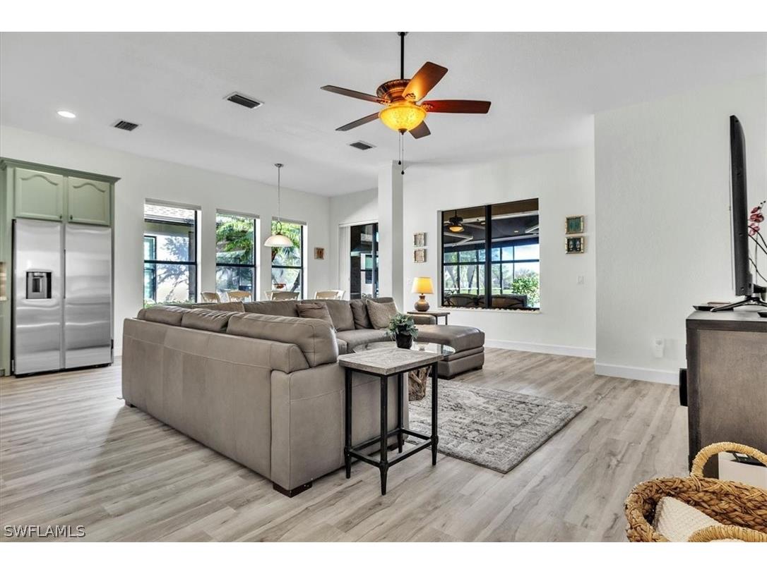 16436 Windsor Way Alva FL 33920 226010505 image14