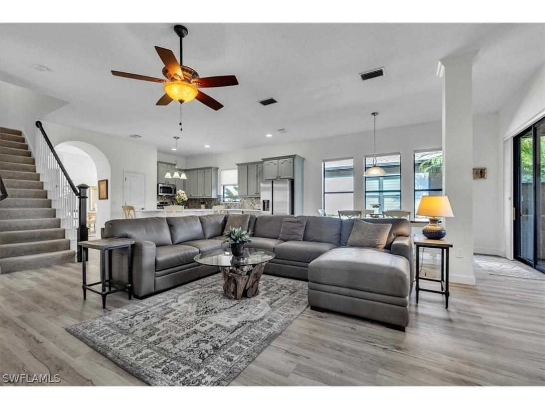 16436 Windsor Way Alva FL 33920 226010505 image15
