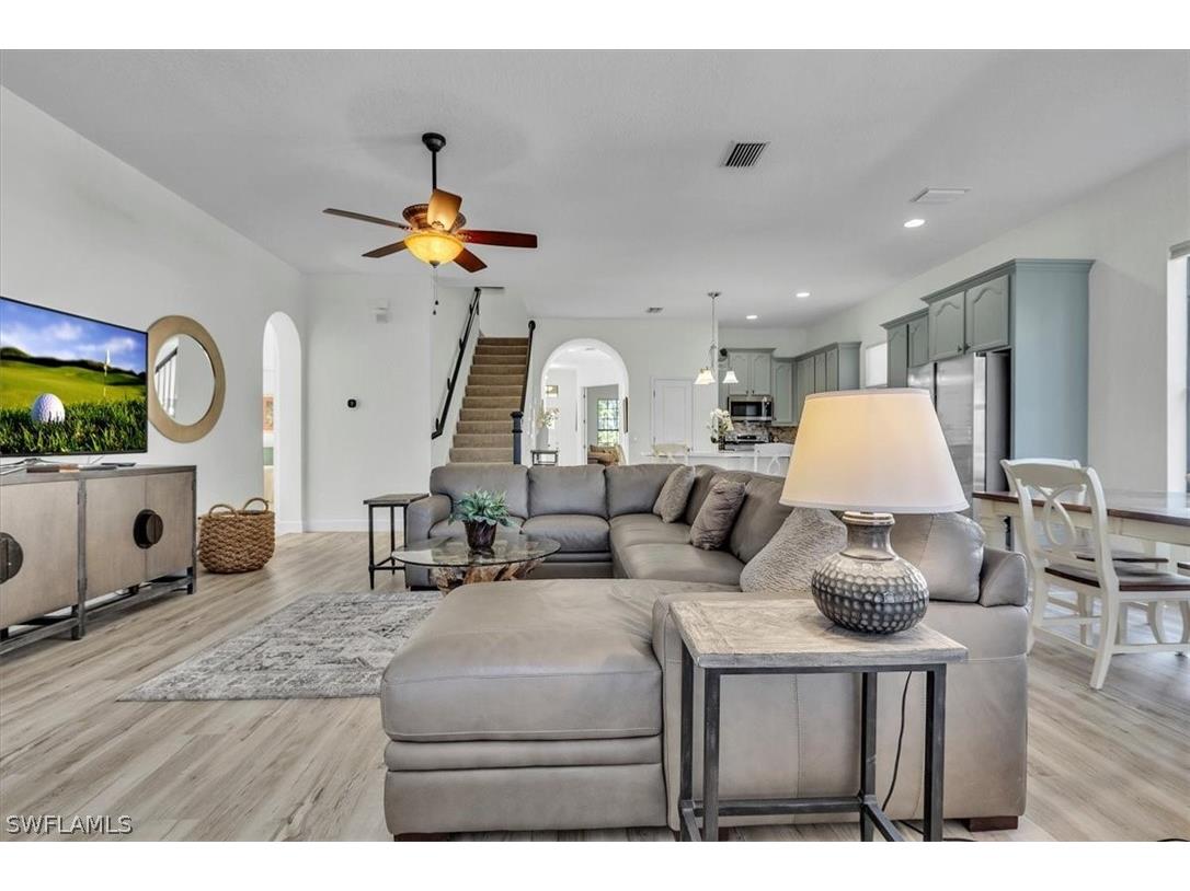16436 Windsor Way Alva FL 33920 226010505 image16
