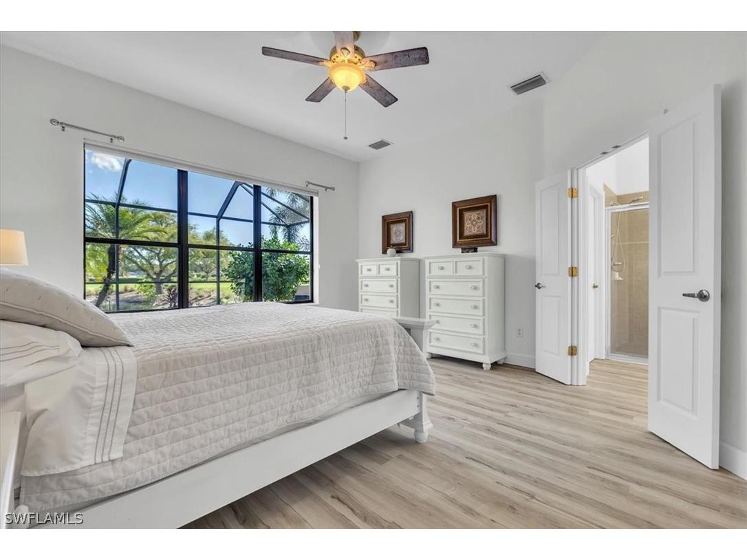 16436 Windsor Way Alva FL 33920 226010505 image19