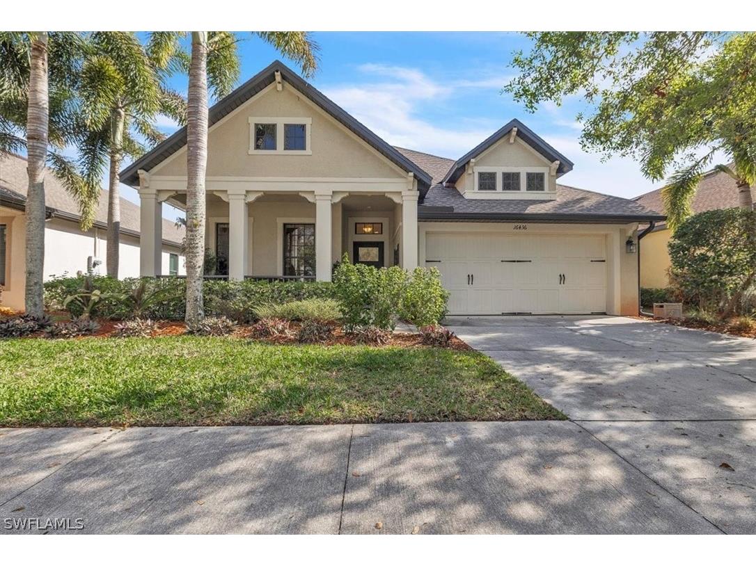 16436 Windsor Way Alva FL 33920 226010505 image2