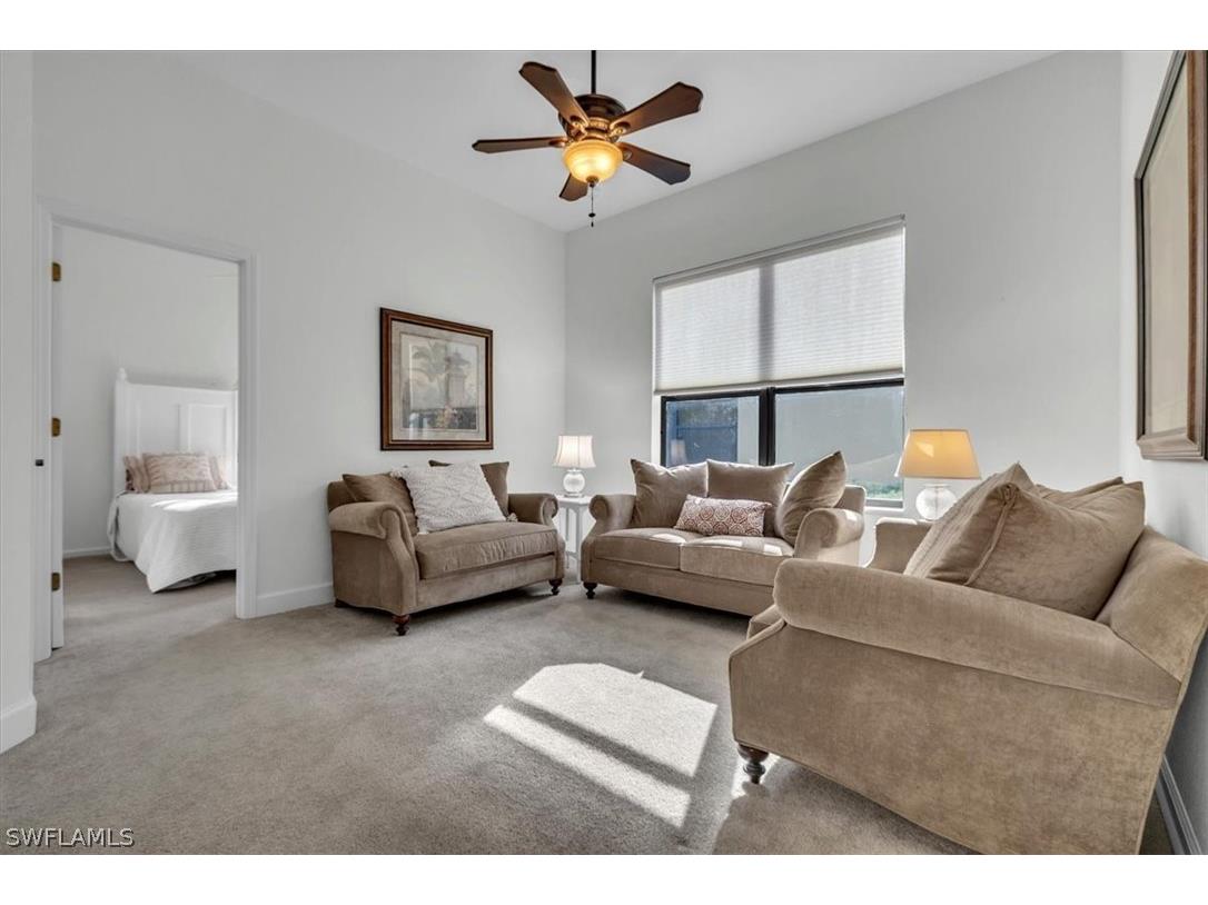 16436 Windsor Way Alva FL 33920 226010505 image23