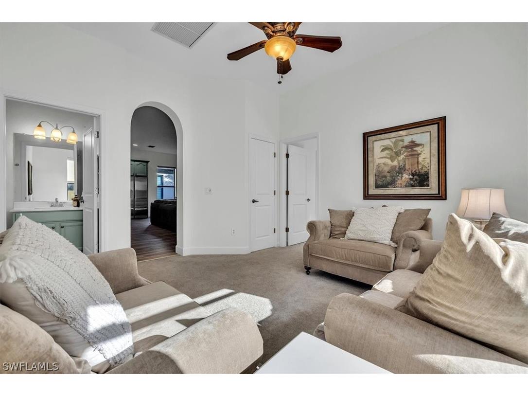 16436 Windsor Way Alva FL 33920 226010505 image24