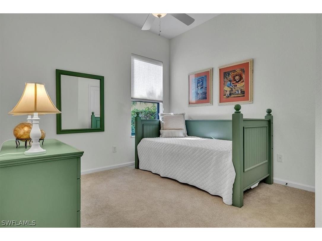 16436 Windsor Way Alva FL 33920 226010505 image25