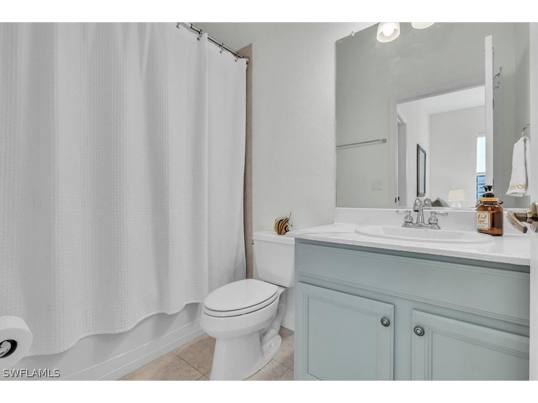 16436 Windsor Way Alva FL 33920 226010505 image26