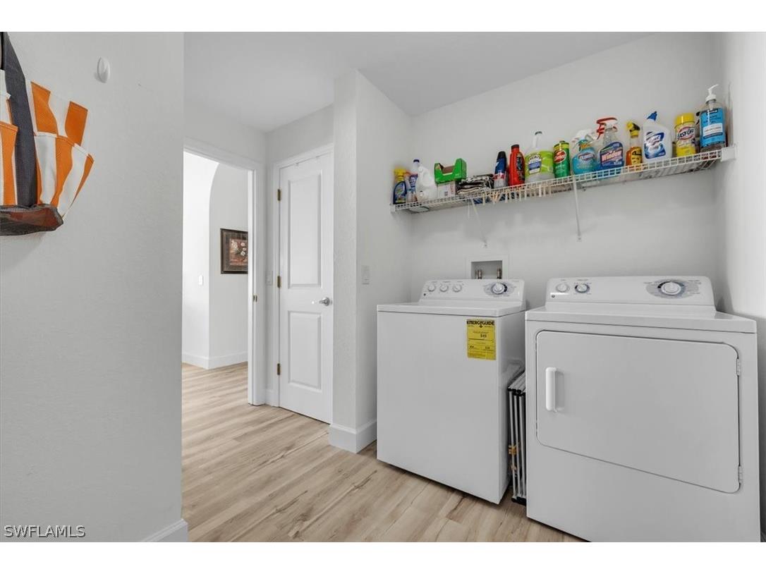 16436 Windsor Way Alva FL 33920 226010505 image28