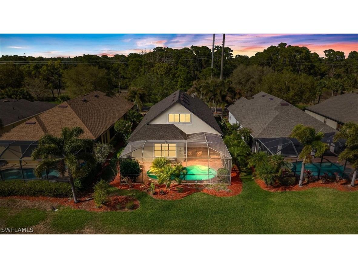 16436 Windsor Way Alva FL 33920 226010505 image3