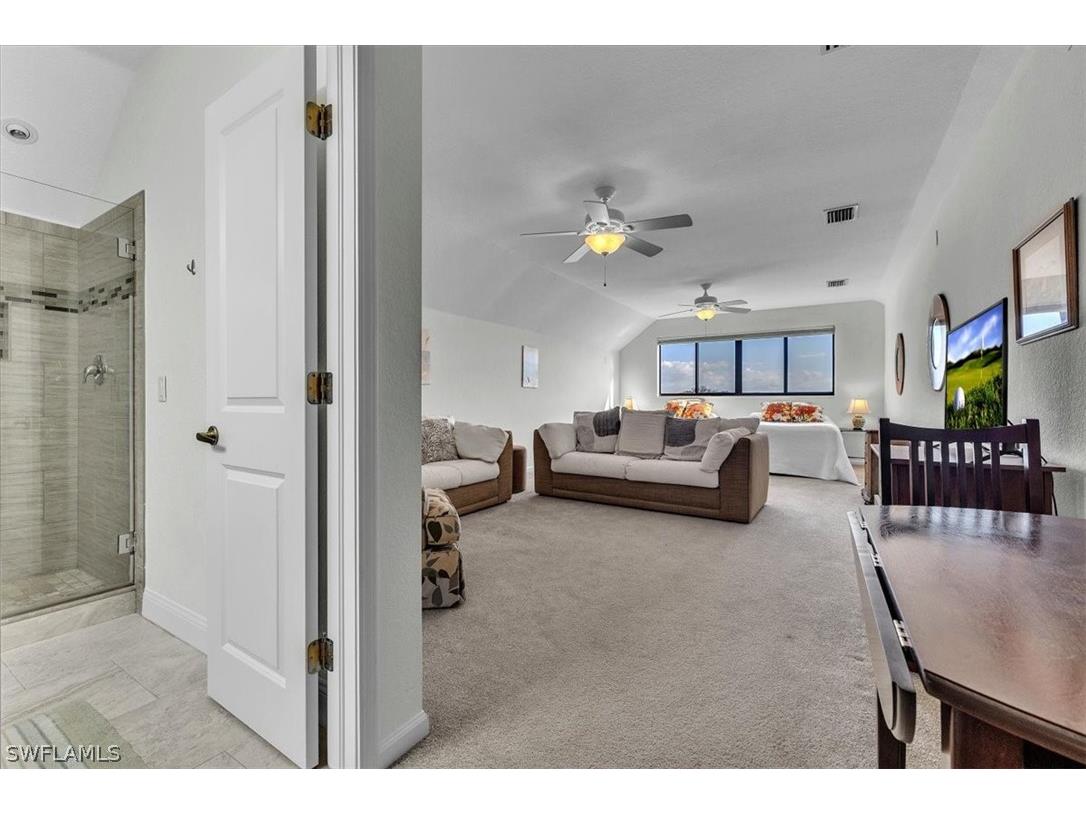16436 Windsor Way Alva FL 33920 226010505 image30