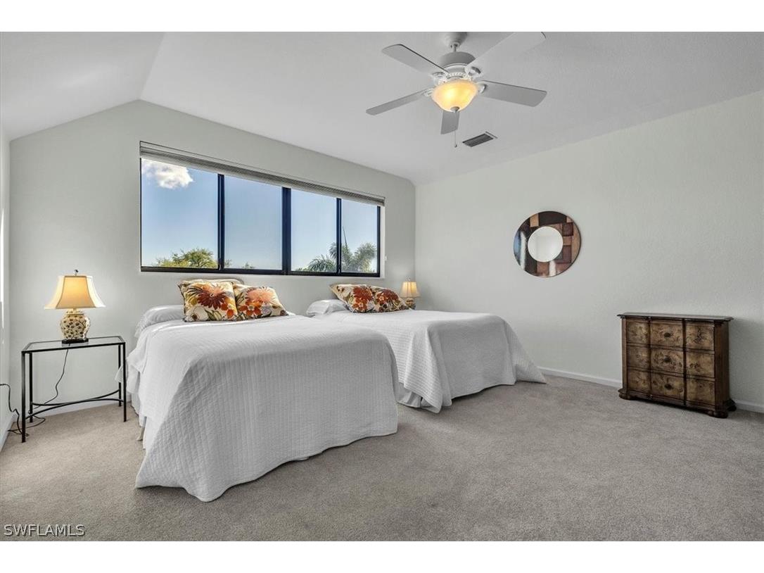 16436 Windsor Way Alva FL 33920 226010505 image31