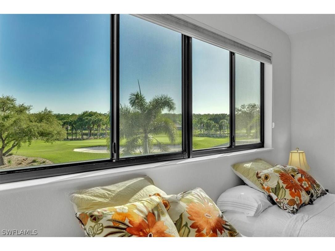 16436 Windsor Way Alva FL 33920 226010505 image32