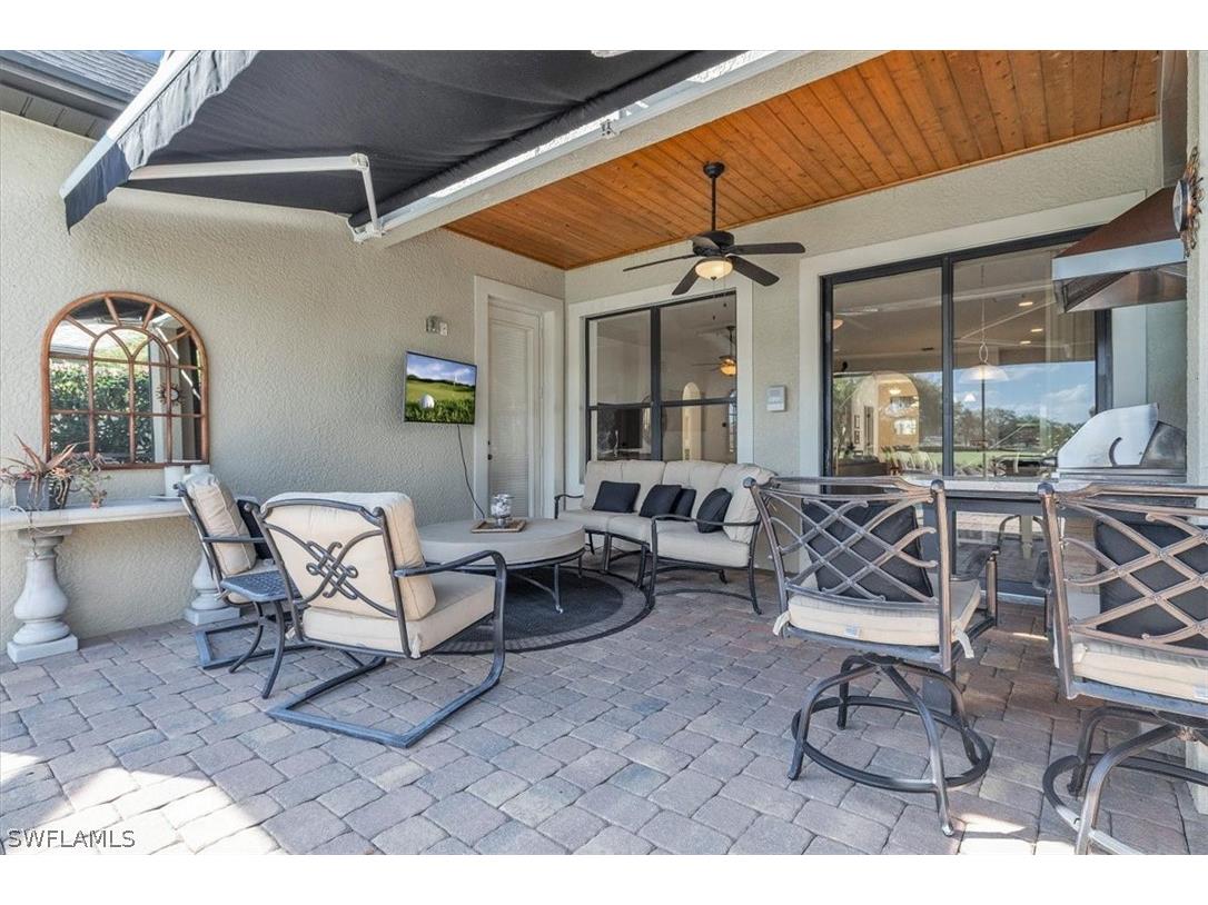 16436 Windsor Way Alva FL 33920 226010505 image34