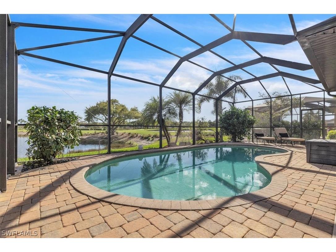 16436 Windsor Way Alva FL 33920 226010505 image36