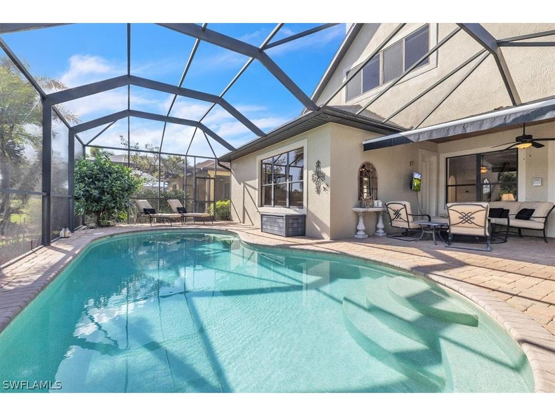 16436 Windsor Way Alva FL 33920 226010505 image37