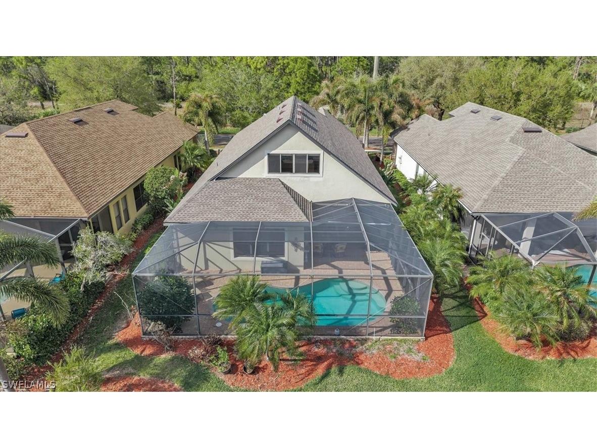 16436 Windsor Way Alva FL 33920 226010505 image38