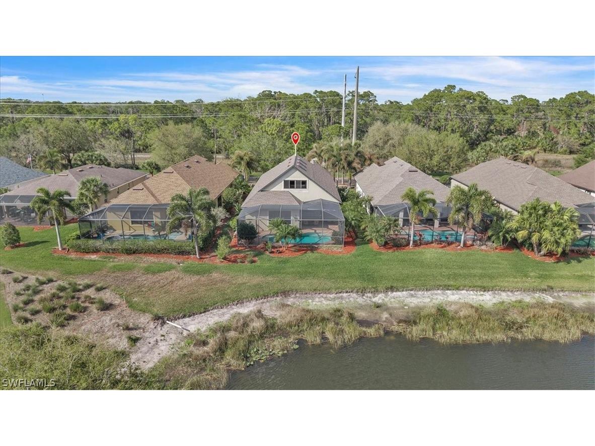 16436 Windsor Way Alva FL 33920 226010505 image39