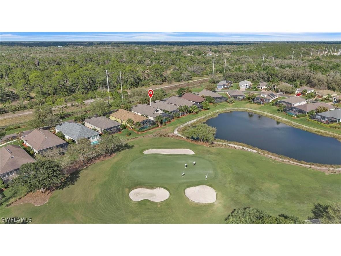 16436 Windsor Way Alva FL 33920 226010505 image40
