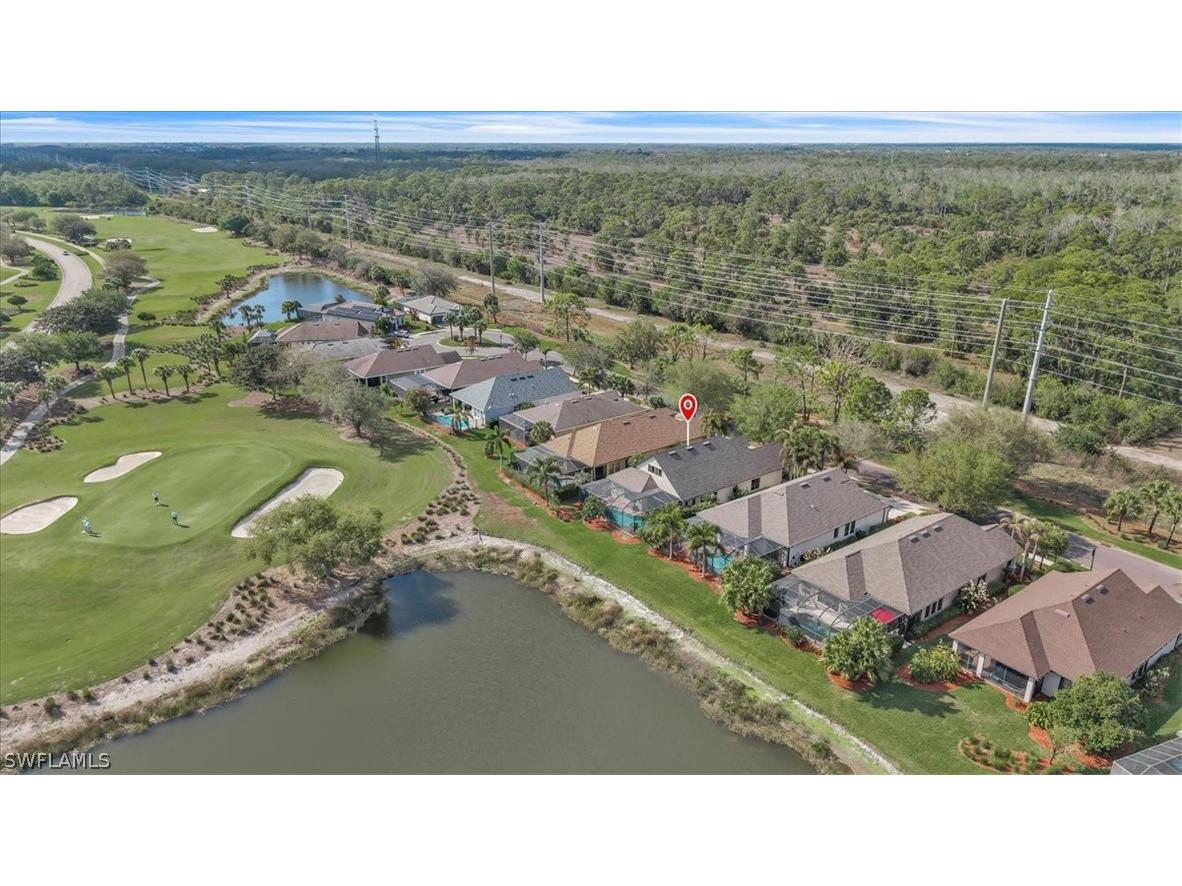 16436 Windsor Way Alva FL 33920 226010505 image41
