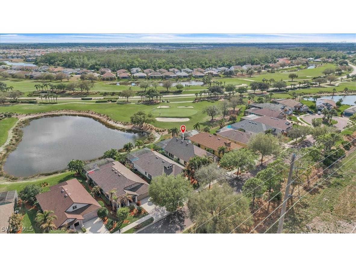 16436 Windsor Way Alva FL 33920 226010505 image42