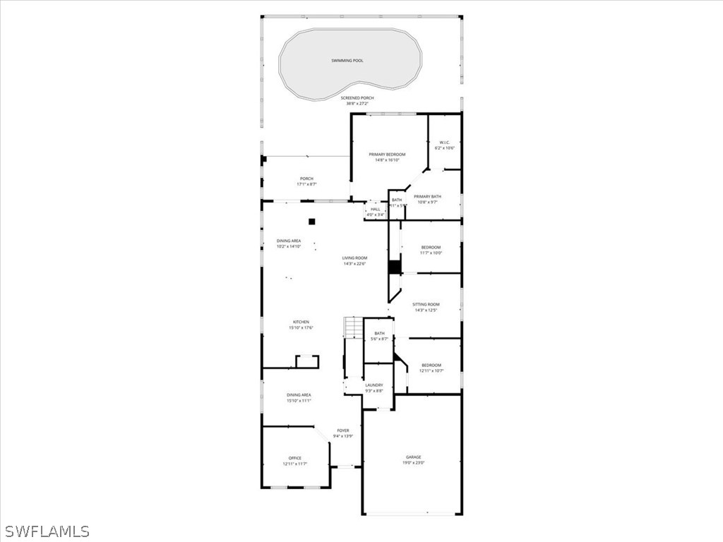 16436 Windsor Way Alva FL 33920 226010505 image43