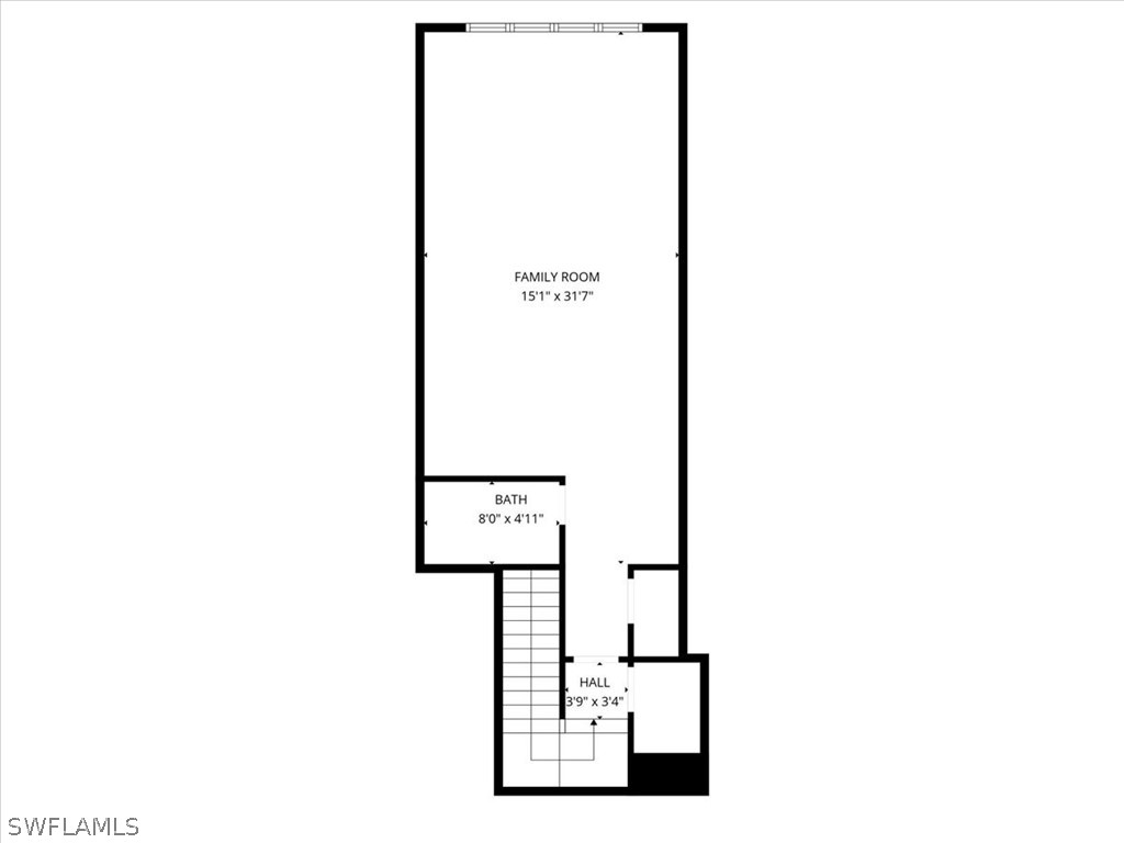 16436 Windsor Way Alva FL 33920 226010505 image44