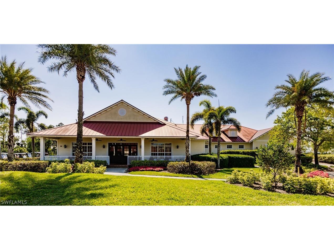16436 Windsor Way Alva FL 33920 226010505 image46