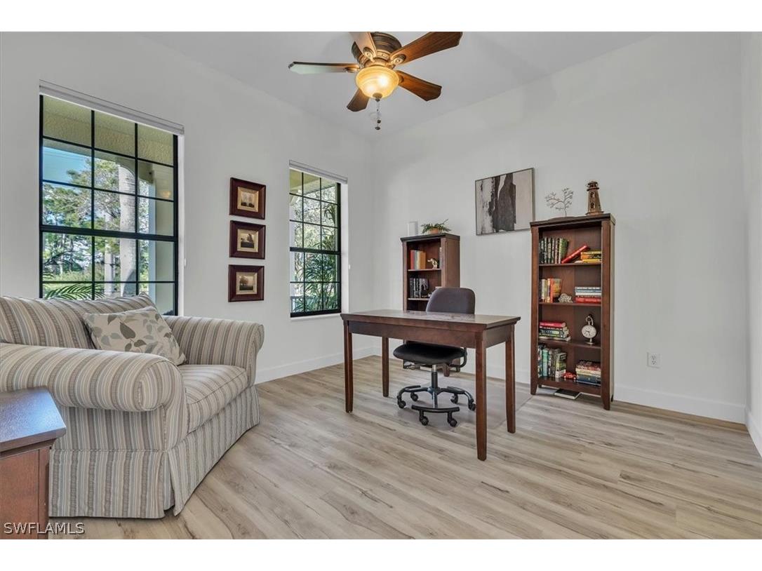 16436 Windsor Way Alva FL 33920 226010505 image6