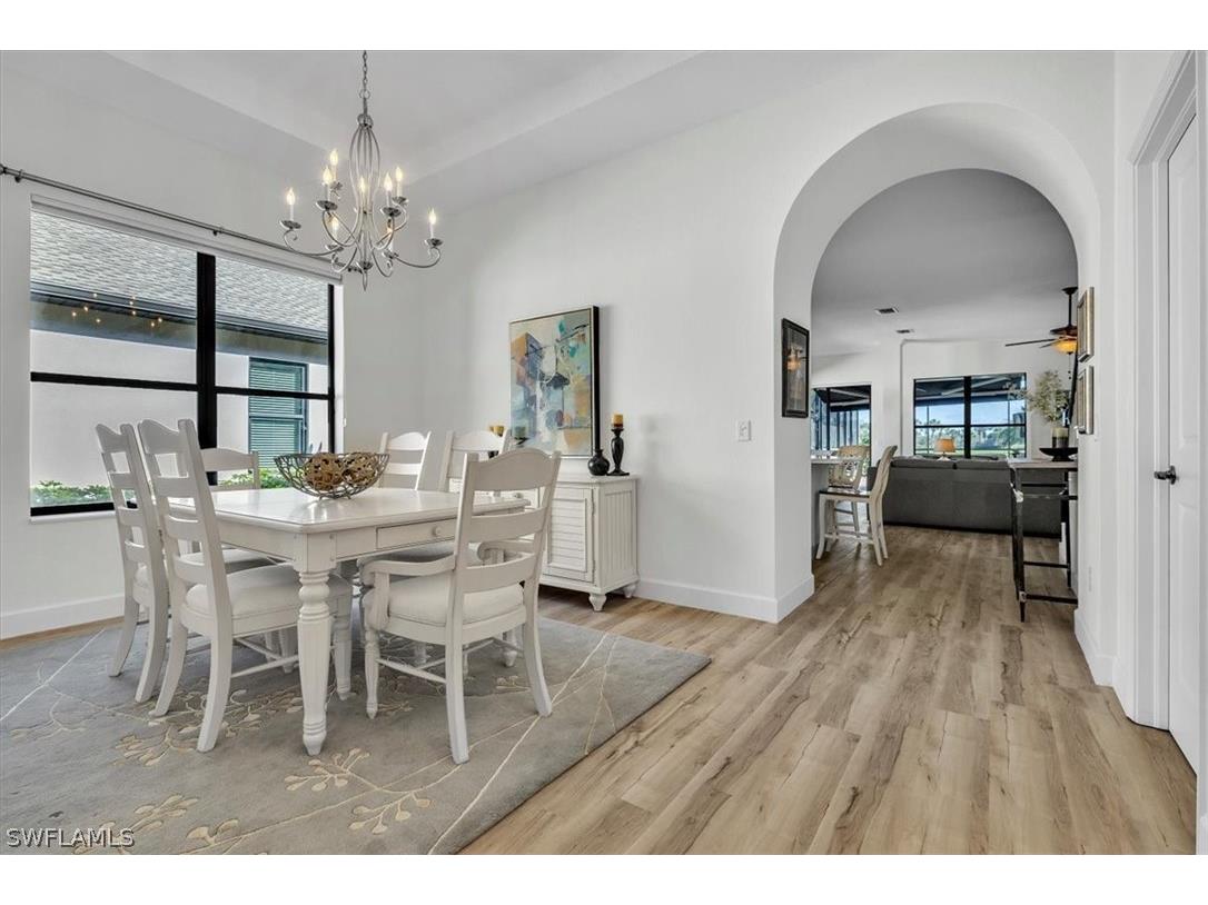 16436 Windsor Way Alva FL 33920 226010505 image9