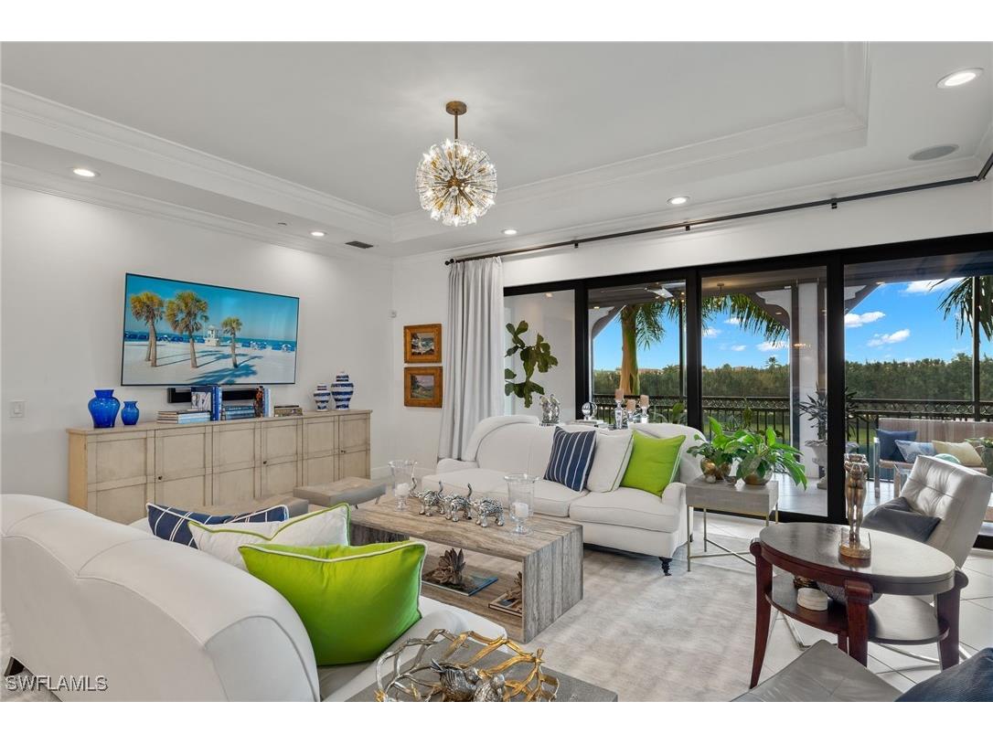 16437 Carrara Way #201 Naples FL 34110 224069764 image1