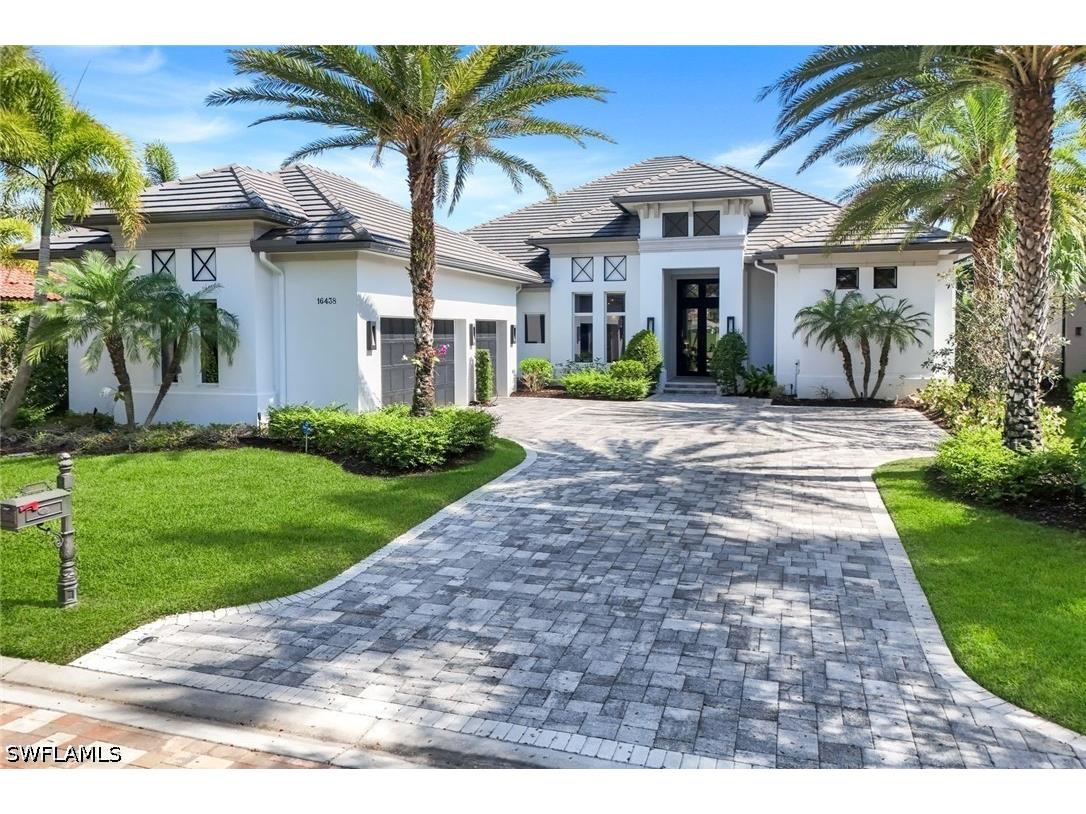 16438 Seneca Way Naples FL 34110 226010866 image1