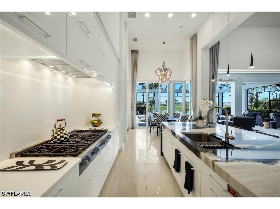 16438 Seneca Way Naples FL 34110 226010866 image12