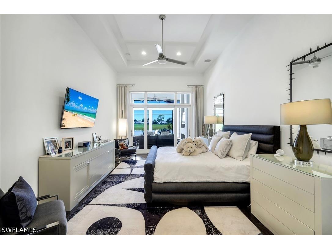 16438 Seneca Way Naples FL 34110 226010866 image13