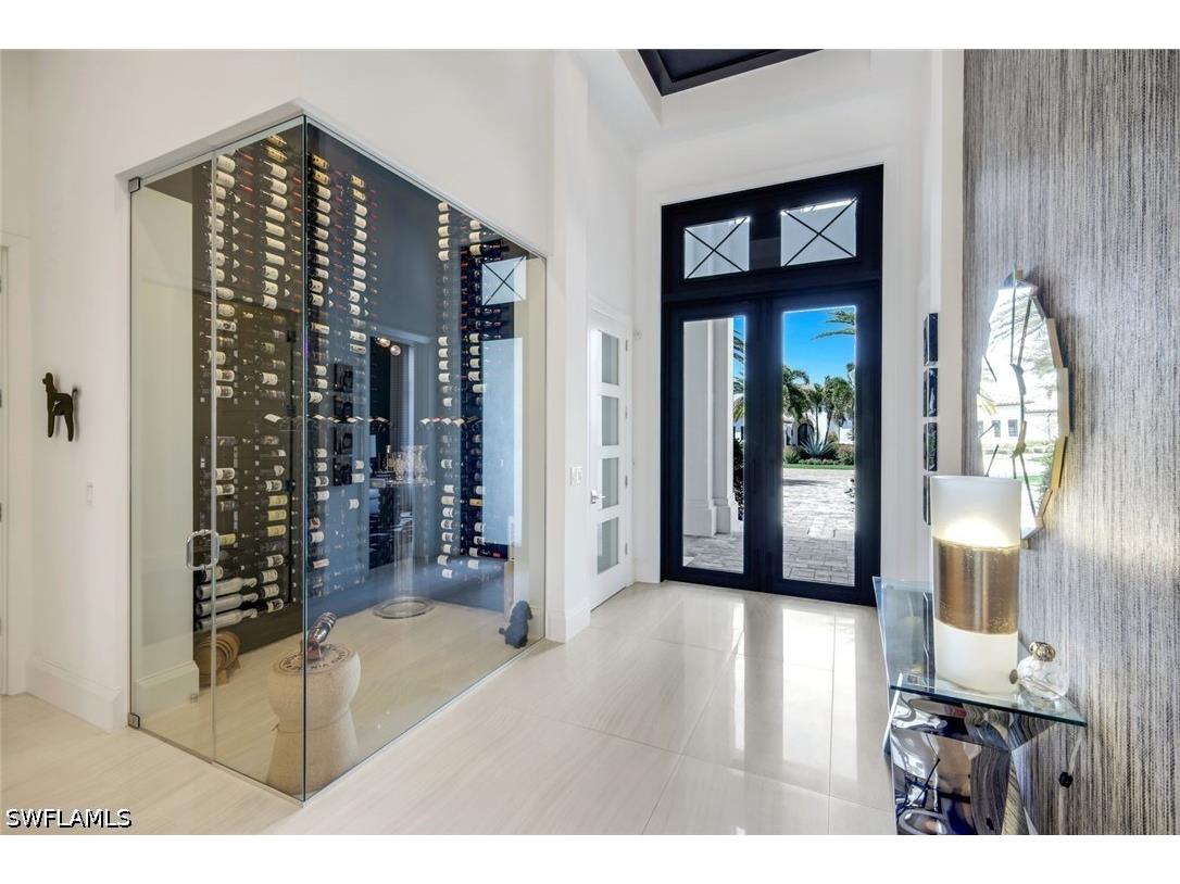 16438 Seneca Way Naples FL 34110 226010866 image2