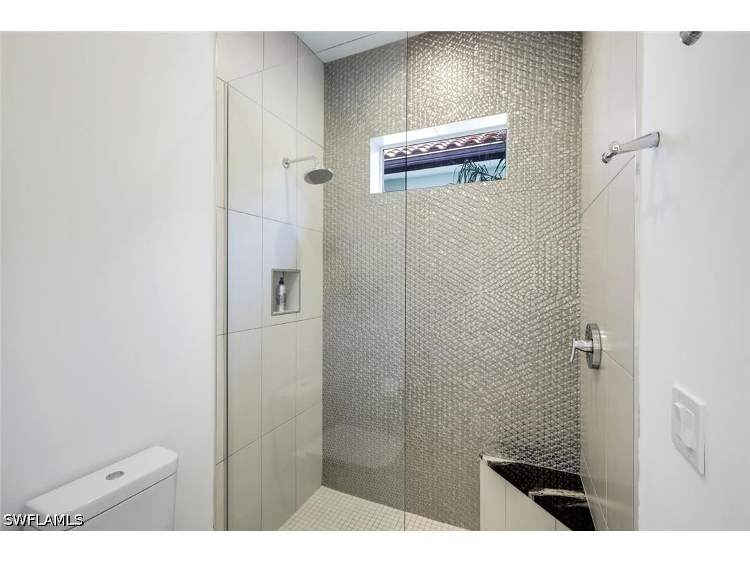 16438 Seneca Way Naples FL 34110 226010866 image22