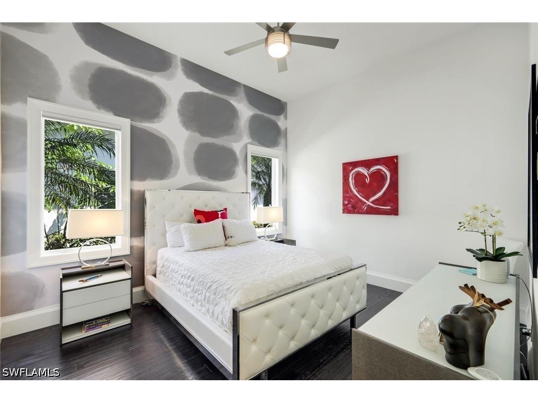 16438 Seneca Way Naples FL 34110 226010866 image23