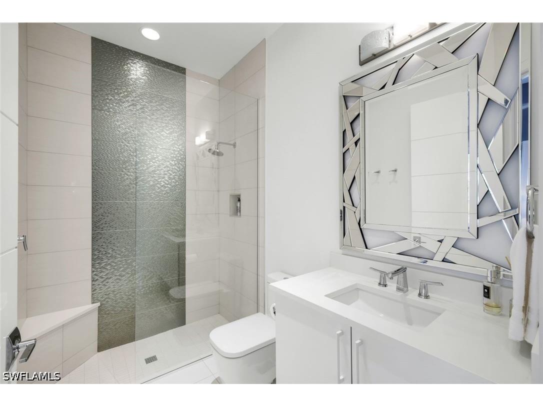 16438 Seneca Way Naples FL 34110 226010866 image24