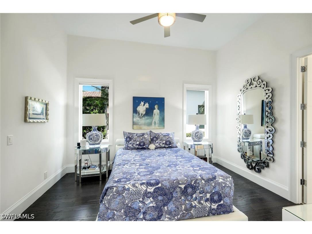 16438 Seneca Way Naples FL 34110 226010866 image29