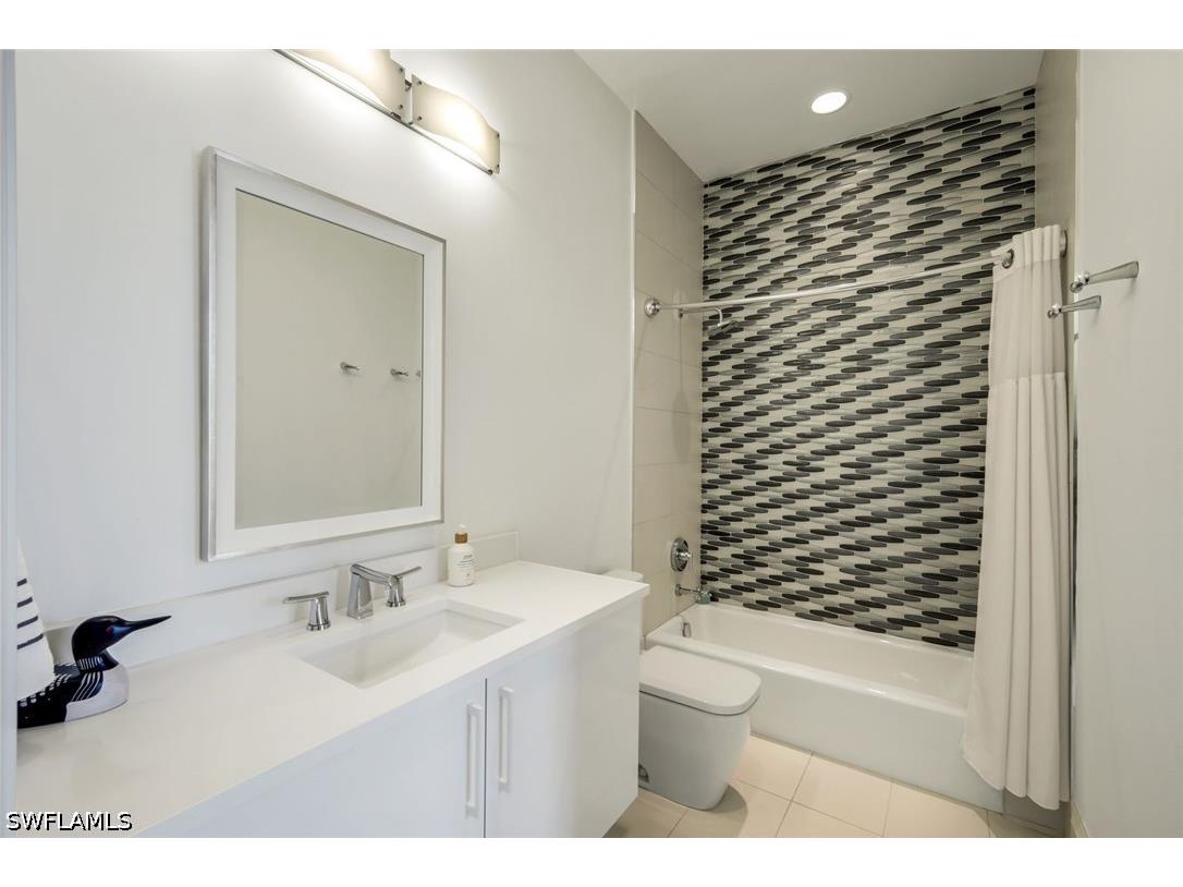 16438 Seneca Way Naples FL 34110 226010866 image30