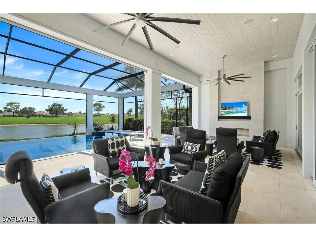 16438 Seneca Way Naples FL 34110 226010866 image31