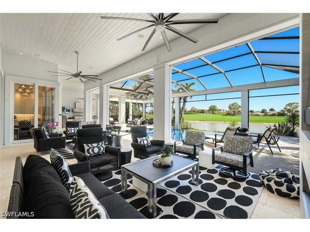 16438 Seneca Way Naples FL 34110 226010866 image32