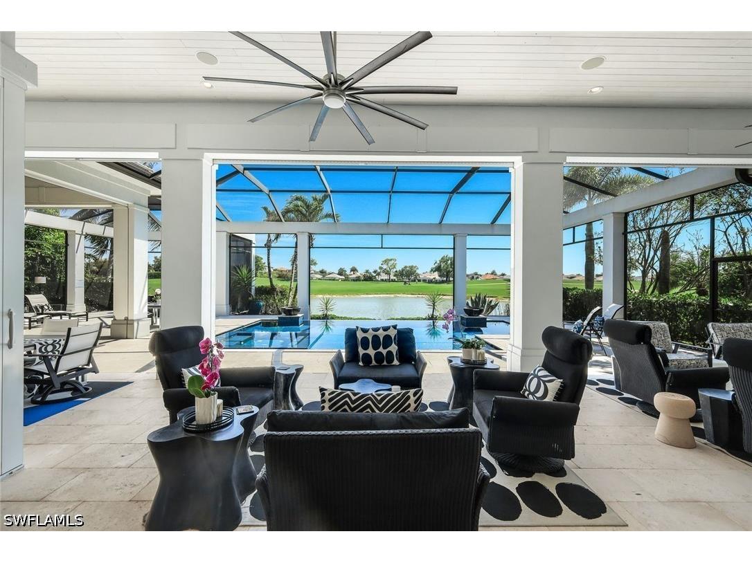 16438 Seneca Way Naples FL 34110 226010866 image33