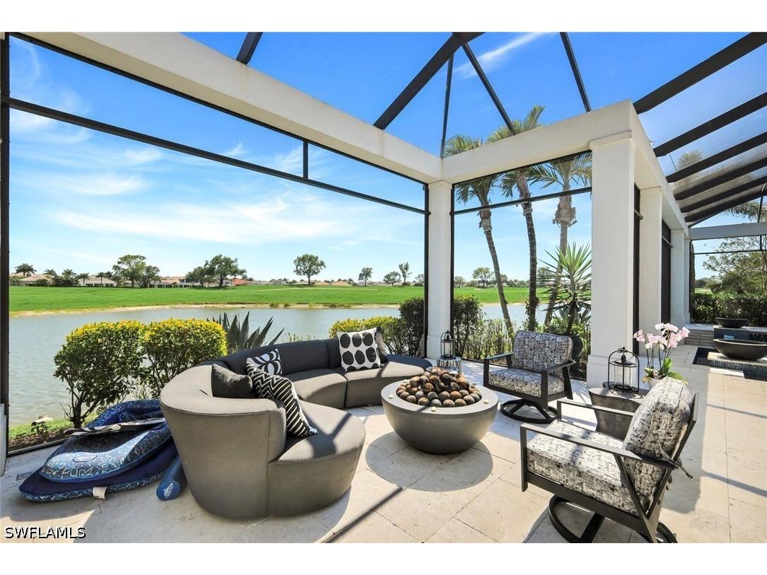 16438 Seneca Way Naples FL 34110 226010866 image34
