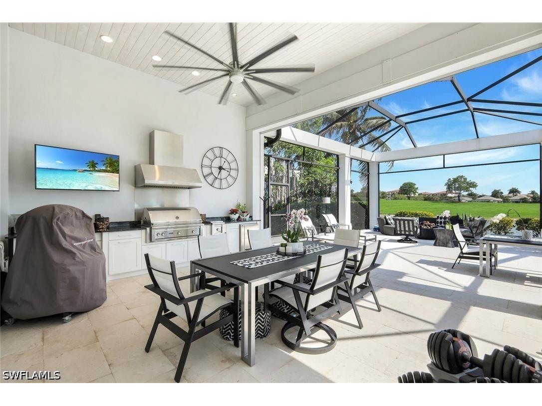 16438 Seneca Way Naples FL 34110 226010866 image35